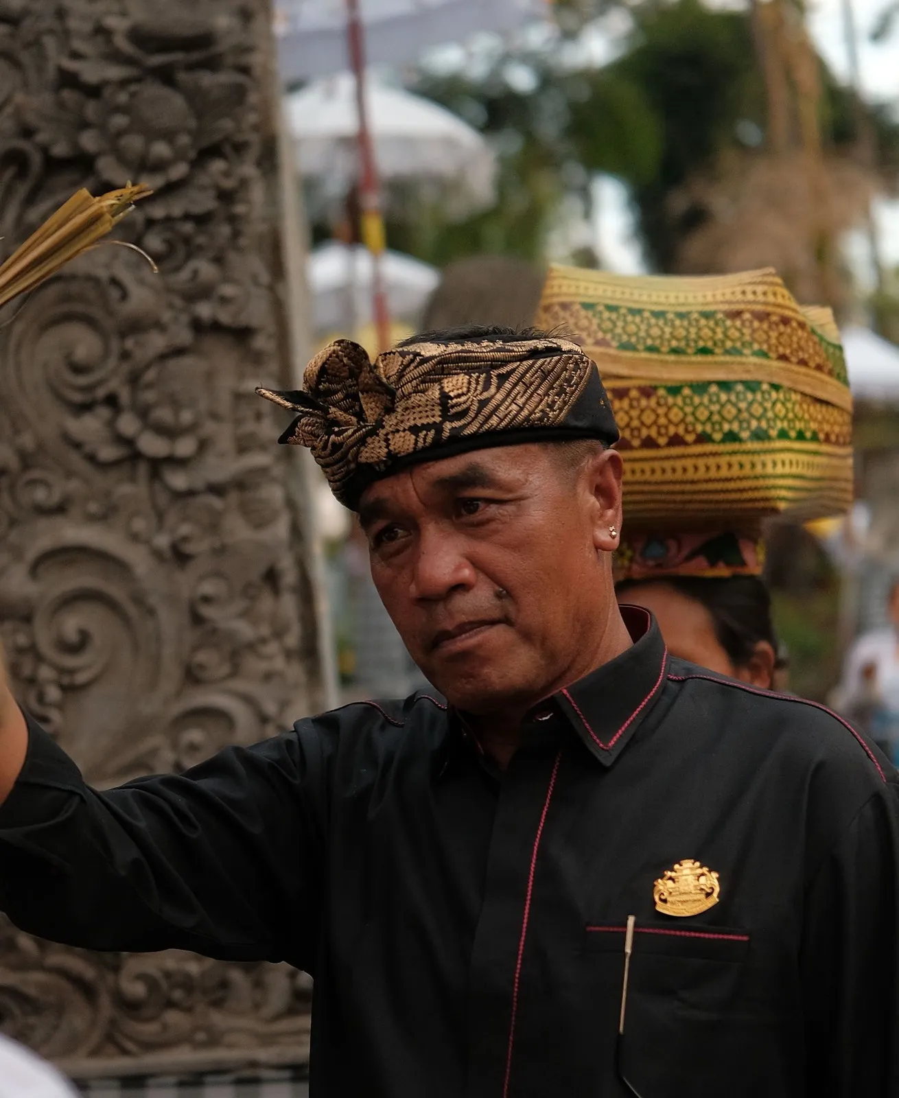 Dewa Wiasa