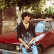 Hussein Mardina