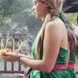 @julievalentina
