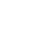 Ministry of Tourism, Republic of Indonesia