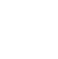 Indonesia Ministry of Tourism