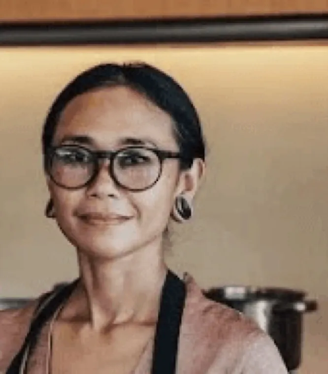 Puji Siswanti (Onet)
