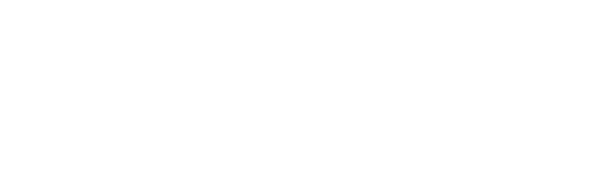 Quantum Temple