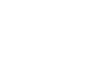 Wonderful Indonesia